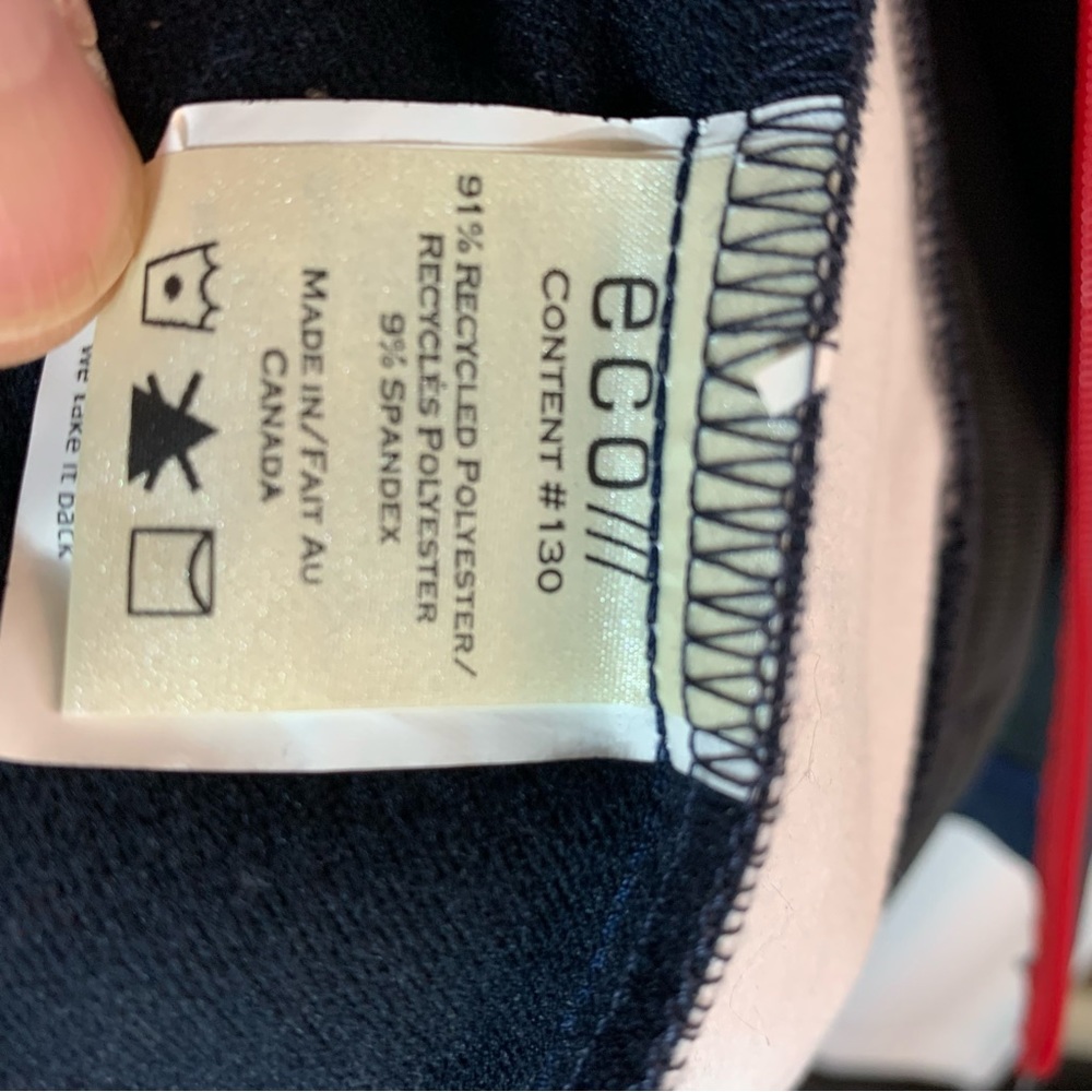 Men’s Soft Shell Jacket - Picture 10 of 11